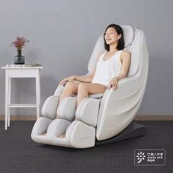 Ghế massage thông minh Xiaomi Momoda RT5859 Ghế massage thông minh Xiaomi Momoda RT5859