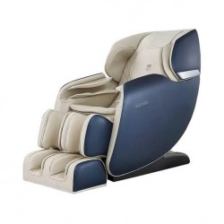 Ghế massage toàn thân AI Xiaomi Momoda RT5870