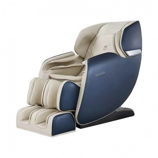 Xiaomi Smart Massage Chair RT5870