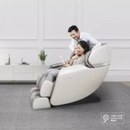 Ghế massage toàn thân AI Xiaomi Momoda RT5870