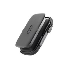 Máy khử trùng điện thoại bằng tia UV EUE