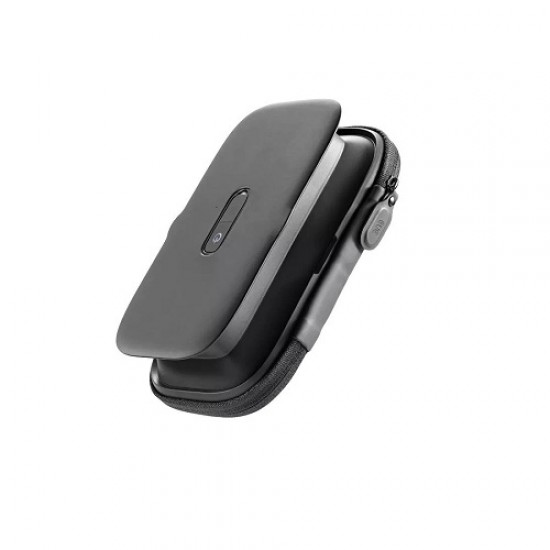 Máy khử trùng điện thoại bằng tia UV EUE