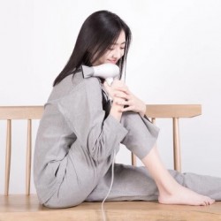 Máy sấy tóc  du lịch mini Xiaomi Yueli
