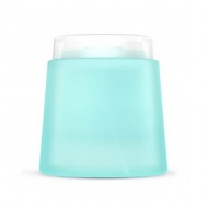 Dung dịch tạo bọt rửa tay Xiaoji 250ml