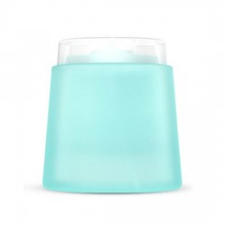 Dung dịch tạo bọt rửa tay Xiaoji 250ml