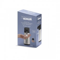 Máy tạo bọt đa năng Kohler K-8637