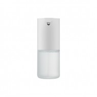 Máy tạo bọt rửa tay tự động Xiaomi MiJia