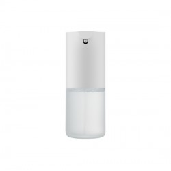 Máy tạo bọt rửa tay tự động Xiaomi MiJia