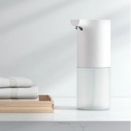 Máy tạo bọt rửa tay tự động Xiaomi MiJia