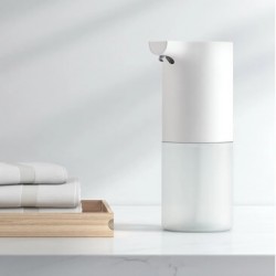 Máy tạo bọt rửa tay tự động Xiaomi MiJia