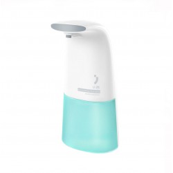 Máy tạo bọt rửa tay tự động Xiaomi Xiaoji