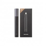 Máy cắt tỉa lông mũi 