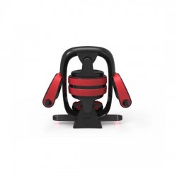 Máy tập thể dục thông minh Move It