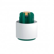 Máy diệt muỗi Xiaomi Cactus Moquito Killer