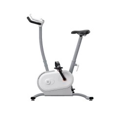 Xe đạp tập thể dục thông minh Xiaomi NEXGIM AI