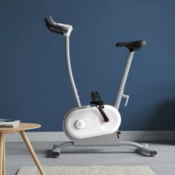 Xe đạp tập thể dục thông minh Xiaomi NEXGIM AI