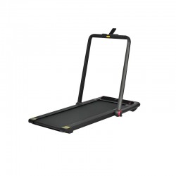 Máy chạy bộ Xiaomi Kingsmith K12 (Bản Quốc Tế)