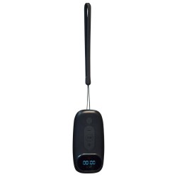 Máy chạy bộ Xiaomi Kingsmith K12 (Bản Quốc Tế) Máy chạy bộ Xiaomi Kingsmith K12 (Bản Quốc Tế)