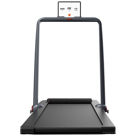 Xiaomi Kingsmith Treadmill K12