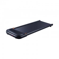 Máy đi bộ Xiaomi Urevo