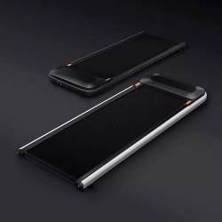 Máy đi bộ Xiaomi Urevo