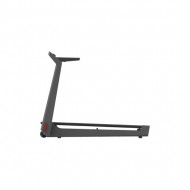 Máy chạy bộ thông minh Kingsmith K15 - Bản Quốc Tế