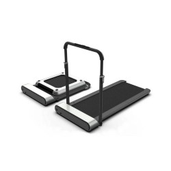Máy chạy bộ thông minh Xiaomi Kingsmith R1 Pro (Bản Quốc Tế) Máy chạy bộ thông minh Xiaomi Kingsmith R1 Pro (Bản Quốc Tế)