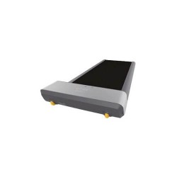 Máy Đi Bộ Xiaomi WalkingPad A1 (Bản Quốc Tế) Máy Đi Bộ Xiaomi WalkingPad A1 (Bản Quốc Tế)