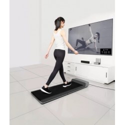 Máy Đi Bộ Xiaomi WalkingPad A1 (Bản Quốc Tế) Máy Đi Bộ Xiaomi WalkingPad A1 (Bản Quốc Tế)