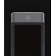 Máy Đi Bộ Xiaomi WalkingPad A1 (Bản Quốc Tế)