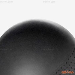 Bóng tập Yoga chống nổ Xiaomi Yunmai