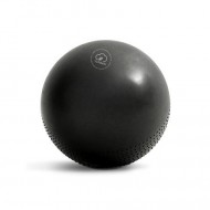 Bóng tập Yoga chống nổ Xiaomi Yunmai