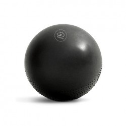 Bóng tập Yoga chống nổ Xiaomi Yunmai Bóng tập Yoga chống nổ Xiaomi Yunmai