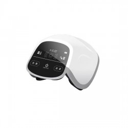 Máy massage đầu gối Xiaomi MINI