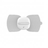 Máy massage xung điện di động Xiaomi