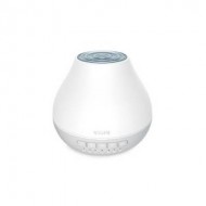 Máy phun tinh dầu tạo ẩm Xiaomi 