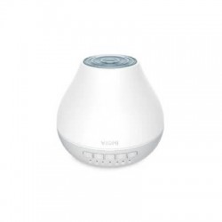 Máy phun tinh dầu tạo ẩm Xiaomi 