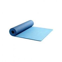 Thảm Yoga chống trượt Xiaomi Yunmai