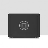 Két sắt điện tử thông minh CRMCR BGX-D1-30M