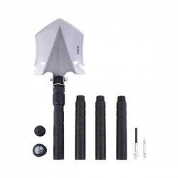 Xẻng đa năng Xiaomi NexTool