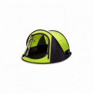 Lều trại du lịch Xiaomi ZF