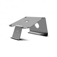 Giá đỡ laptop và điện thoại Xiaomi DiiZiGN