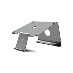 Giá đỡ laptop và điện thoại Xiaomi DiiZiGN Giá đỡ laptop và điện thoại Xiaomi DiiZiGN