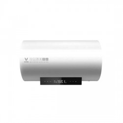 Bình nước nóng thông minh Viomi 1A 60L Bình nước nóng thông minh Viomi 1A 60L