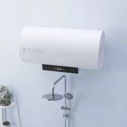 Bình nước nóng thông minh Viomi 1A 60L Bình nước nóng thông minh Viomi 1A 60L
