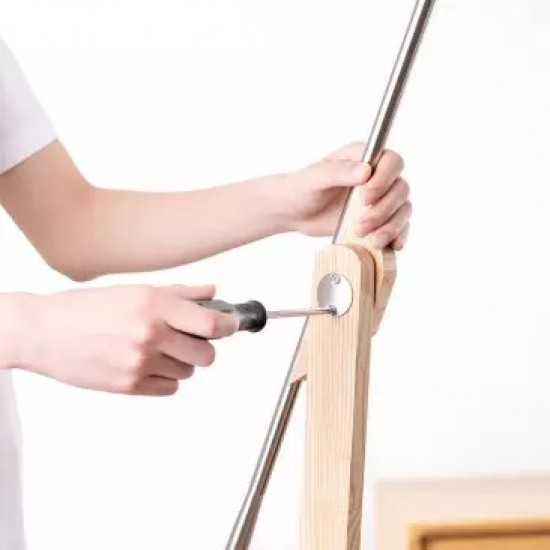 Hộp công cụ Xiaomi Jiuxun