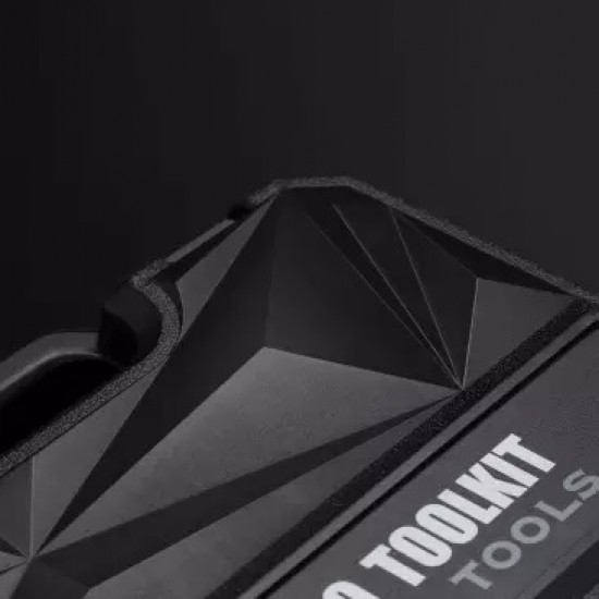 Hộp công cụ Xiaomi Jiuxun