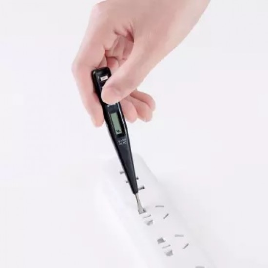 Hộp công cụ Xiaomi Jiuxun