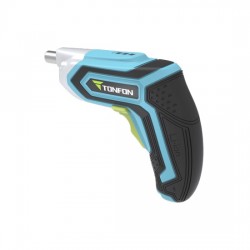 Tuốc nơ vít điện đa năng Xiaomi Tonfon