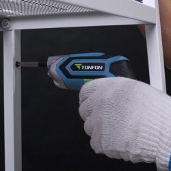 Tuốc nơ vít điện đa năng Xiaomi Tonfon